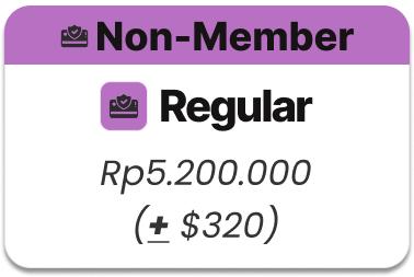 Int Non Member Regular