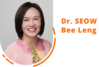 D1 1 A Dr Seow Bee Leng v2